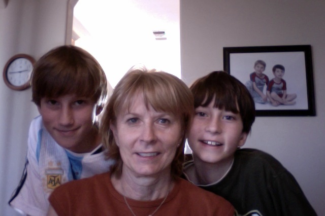 2011-11-25-Thanksgiving at T&S Home-20.jpg